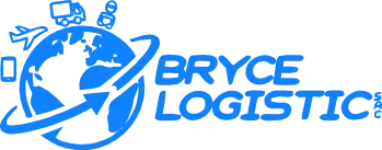 Bryce
