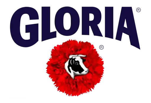 Gloria