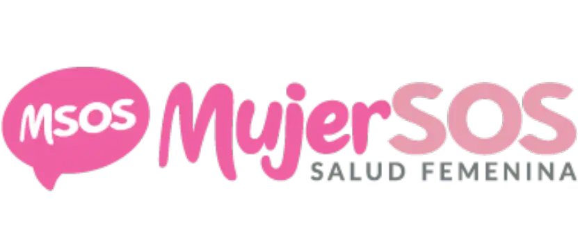 Mujer SOS