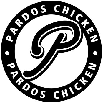 Pardos